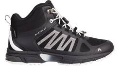 Vorschau: McKINLEY Damen Multifunktionsstiefel Kansas MID AQB W