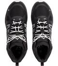 Vorschau: McKINLEY Damen Multifunktionsstiefel Kansas MID AQB W