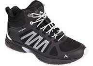 Vorschau: McKINLEY Damen Multifunktionsstiefel Kansas MID AQB W