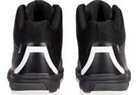 Vorschau: McKINLEY Damen Multifunktionsstiefel Kansas MID AQB W