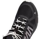 Vorschau: McKINLEY Damen Multifunktionsstiefel Kansas MID AQB W