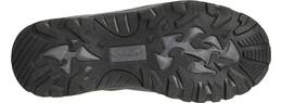 Vorschau: McKINLEY Damen Multifunktionsschuhe Maine II AQB W