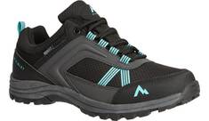 Vorschau: McKINLEY Damen Multifunktionsschuhe Maine II AQB W