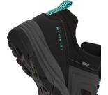 Vorschau: McKINLEY Damen Multifunktionsschuhe Maine II AQB W