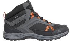 Vorschau: McKINLEY Herren Multifunktionsschuhe Maine II MID AQB M