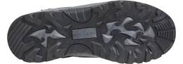 Vorschau: McKINLEY Herren Multifunktionsschuhe Maine II MID AQB M