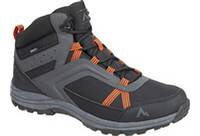 Vorschau: McKINLEY Herren Multifunktionsschuhe Maine II MID AQB M