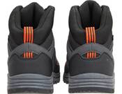 Vorschau: McKINLEY Herren Multifunktionsschuhe Maine II MID AQB M