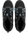 Vorschau: McKINLEY Damen Multifunktionsschuhe Maine II MID AQB W