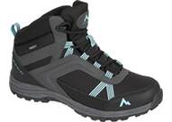Vorschau: McKINLEY Damen Multifunktionsschuhe Maine II MID AQB W