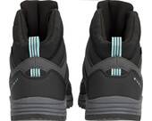 Vorschau: McKINLEY Damen Multifunktionsschuhe Maine II MID AQB W