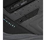 Vorschau: McKINLEY Damen Multifunktionsschuhe Maine II MID AQB W
