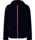 Navy Dark