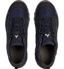 Vorschau: McKINLEY Herren Trekkinghalbschuhe Discover III AQX M