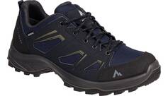 Vorschau: McKINLEY Herren Trekkinghalbschuhe Discover III AQX M