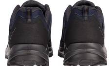 Vorschau: McKINLEY Herren Trekkinghalbschuhe Discover III AQX M