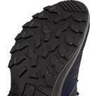 Vorschau: McKINLEY Herren Trekkinghalbschuhe Discover III AQX M