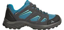 Vorschau: McKINLEY Damen Trekkinghalbschuhe Discover III AQX W