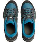 Vorschau: McKINLEY Damen Trekkinghalbschuhe Discover III AQX W