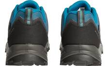 Vorschau: McKINLEY Damen Trekkinghalbschuhe Discover III AQX W
