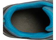 Vorschau: McKINLEY Damen Trekkinghalbschuhe Discover III AQX W