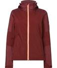 Vorschau: McKINLEY Damen Funktionsjacke Larra W