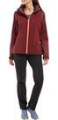 Vorschau: McKINLEY Damen Funktionsjacke Larra W