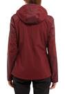 Vorschau: McKINLEY Damen Funktionsjacke Larra W