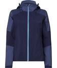 NAVY DARK/AOP/NAVY D
