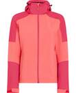 AOP/PINK/RED LIGHT