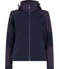AOP/NAVY
