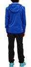 Vorschau: McKINLEY Kinder Unterjacke Cellon II B