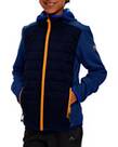 Vorschau: McKINLEY Kinder Unterjacke Cellon II B