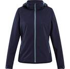 Navy Dark