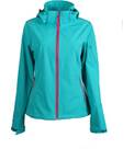 Vorschau: McKINLEY Damen Jacke NN Sary II W