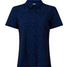 Vorschau: McKINLEY Damen Bluse Palla W