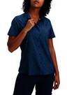 Vorschau: McKINLEY Damen Bluse Palla W