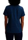 Vorschau: McKINLEY Damen Bluse Palla W