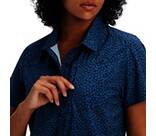 Vorschau: McKINLEY Damen Bluse Palla W