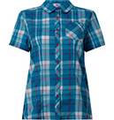 Vorschau: McKINLEY Damen Bluse Armon W