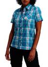 Vorschau: McKINLEY Damen Bluse Armon W