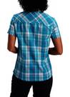 Vorschau: McKINLEY Damen Bluse Armon W