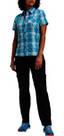 Vorschau: McKINLEY Damen Bluse Armon W