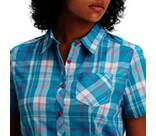 Vorschau: McKINLEY Damen Bluse Armon W