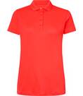 Vorschau: McKINLEY Damen Polo Pellew III W