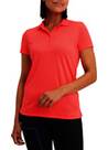 Vorschau: McKINLEY Damen Polo Pellew III W