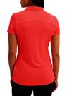 Vorschau: McKINLEY Damen Polo Pellew III W