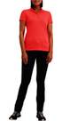 Vorschau: McKINLEY Damen Polo Pellew III W