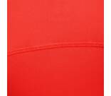 Vorschau: McKINLEY Damen Polo Pellew III W