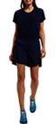 Vorschau: McKINLEY Damen Shirt Rogga ssl W